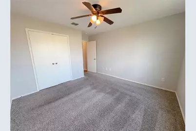 1006 Blackberry Trail, Lancaster, TX 75134 - Photo 6