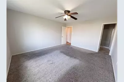 1006 Blackberry Trail, Lancaster, TX 75134 - Photo 4