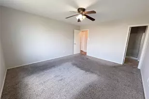 1006 Blackberry Trail, Lancaster, TX 75134 - Photo 4