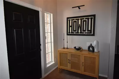 1008 Redfish Drive, Burleson, TX 76028 - Photo 2