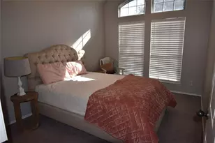 1008 Redfish Dr, Burleson, TX 76028 - Photo 16