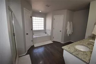 1008 Redfish Dr, Burleson, TX 76028 - Photo 8