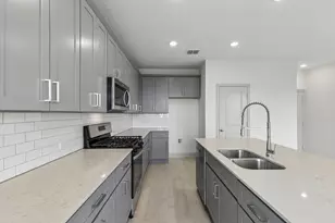 1528 Vermillion St, Forney, TX 75126 - Photo 4