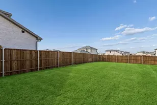 1528 Vermillion St, Forney, TX 75126 - Photo 16