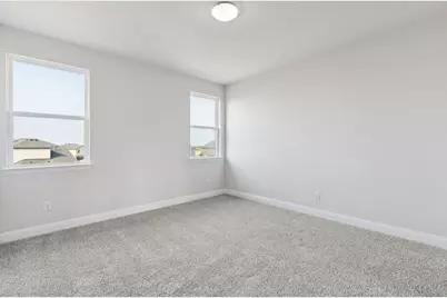 1528 Vermillion Street, Forney, TX 75126 - Photo 18