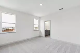 1528 Vermillion St, Forney, TX 75126 - Photo 10