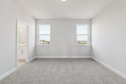 1528 Vermillion Street, Forney, TX 75126 - Photo 12