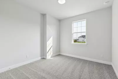 1528 Vermillion Street, Forney, TX 75126 - Photo 16