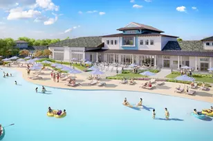 1528 Vermillion St, Forney, TX 75126 - Photo 20