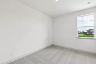 1528 Vermillion St, Forney, TX 75126 - Photo 12