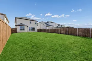 1528 Vermillion St, Forney, TX 75126 - Photo 14