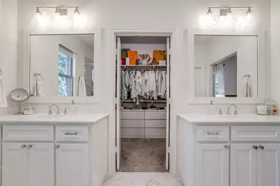 5122 Slate Street, Fort Worth, TX 76114 - Photo 28