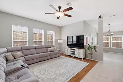 4201 Little Bend Court, Fort Worth, TX 76244 - Photo 24