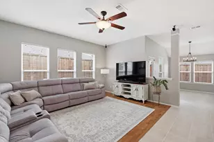 4201 Little Bend Ct, Fort Worth, TX 76244 - Photo 24