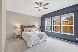 4201 Little Bend Ct, Fort Worth, TX 76244 - Photo 10