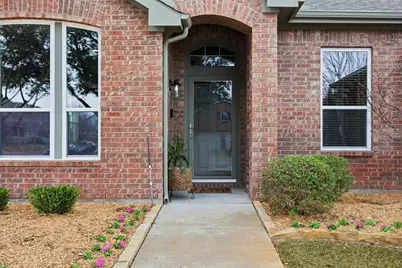 4201 Little Bend Court, Fort Worth, TX 76244 - Photo 38