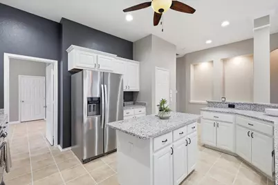 4201 Little Bend Court, Fort Worth, TX 76244 - Photo 26