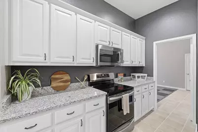 4201 Little Bend Court, Fort Worth, TX 76244 - Photo 4