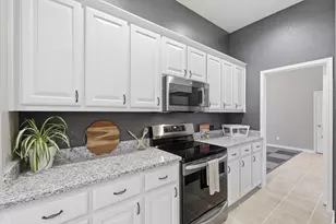 4201 Little Bend Ct, Fort Worth, TX 76244 - Photo 4