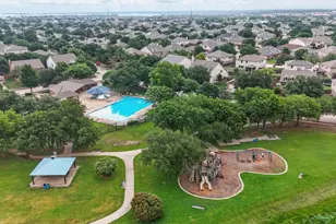 4201 Little Bend Ct, Fort Worth, TX 76244 - Photo 40