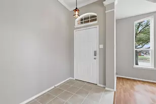 4201 Little Bend Ct, Fort Worth, TX 76244 - Photo 18