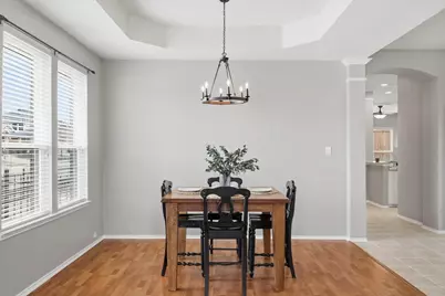 4201 Little Bend Court, Fort Worth, TX 76244 - Photo 22