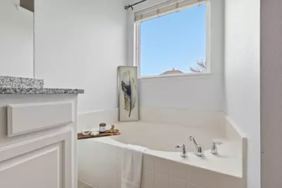 4201 Little Bend Court, Fort Worth, TX 76244 - Photo 32