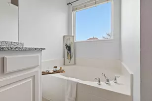 4201 Little Bend Ct, Fort Worth, TX 76244 - Photo 32