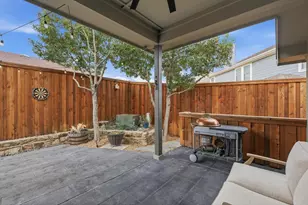 4201 Little Bend Ct, Fort Worth, TX 76244 - Photo 34