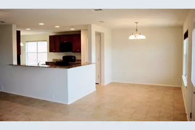 15949 Blaketree Drive, Fort Worth, TX 76177 - Photo 6