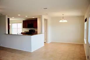 15949 BlakeTree Dr, Fort Worth, TX 76177 - Photo 6