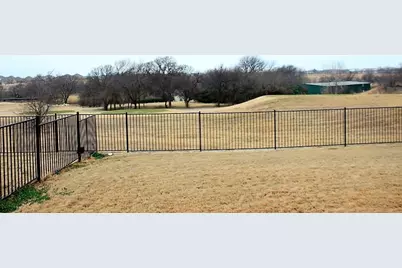 15949 Blaketree Drive, Fort Worth, TX 76177 - Photo 12