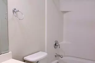 15949 BlakeTree Dr, Fort Worth, TX 76177 - Photo 4