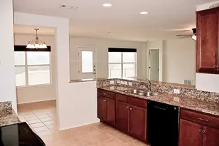 15949 BlakeTree Dr, Fort Worth, TX 76177 - Photo 8