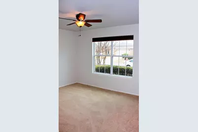 15949 Blaketree Drive, Fort Worth, TX 76177 - Photo 2