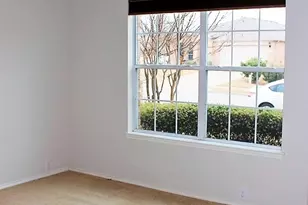 15949 BlakeTree Dr, Fort Worth, TX 76177 - Photo 2