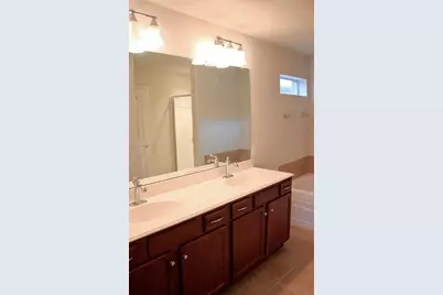 15949 Blaketree Drive, Fort Worth, TX 76177 - Photo 10