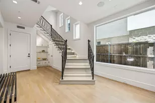 2210 Boll St, Dallas, TX 75204 - Photo 6