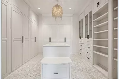 2210 Boll Street, Dallas, TX 75204 - Photo 12