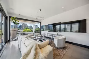 2210 Boll St, Dallas, TX 75204 - Photo 24