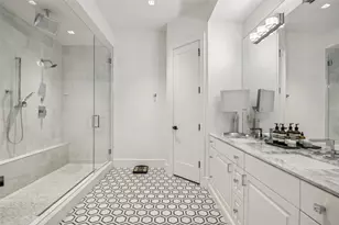 2210 Boll St, Dallas, TX 75204 - Photo 2