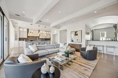 2210 Boll Street, Dallas, TX 75204 - Photo 16