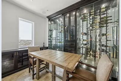 2210 Boll Street, Dallas, TX 75204 - Photo 14