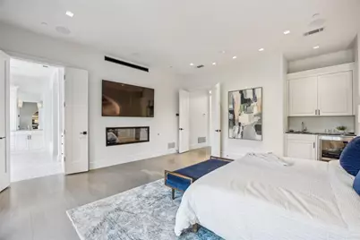 2210 Boll Street, Dallas, TX 75204 - Photo 8