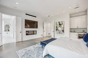 2210 Boll St, Dallas, TX 75204 - Photo 8