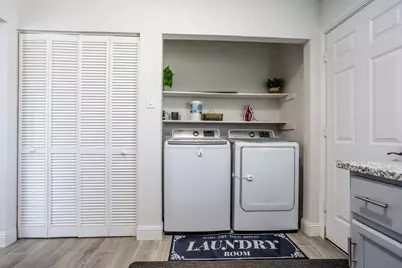 2734 Sherry Street, Arlington, TX 76014 - Photo 16