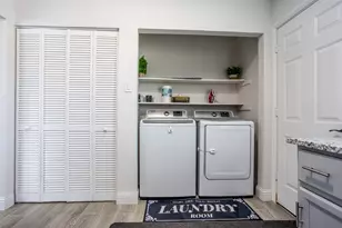 2734 Sherry St, Arlington, TX 76014 - Photo 16