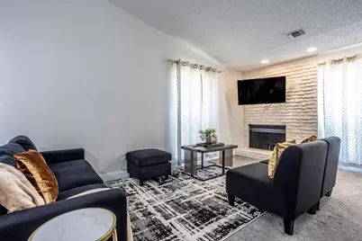 2734 Sherry Street, Arlington, TX 76014 - Photo 6