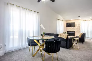 2734 Sherry St, Arlington, TX 76014 - Photo 10