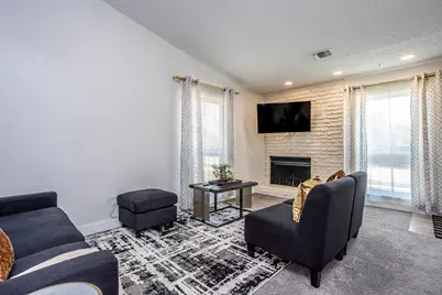 2734 Sherry Street, Arlington, TX 76014 - Photo 26